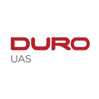 Duro Uas