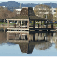 Bio by the Lagoon Foster City logo - Similar company to Bioscience Forum