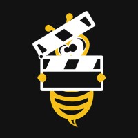 RecoBee: What to Watch logo - Similar company to Softles