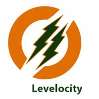 World Levelocity (Invest Ottawa Ignition C17)