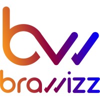 Brawizz Tech Private Limited logo - Similar company to Explosive Whey