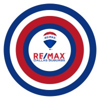 Re/Max Dallas Suburbs