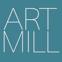 ARTMILL logo - Similar company to Artifact Services