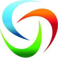 VS Techno Solutions logo - Similar company to Moonglade Tech