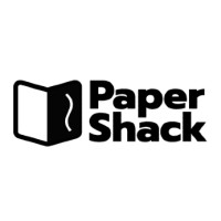 PaperShack