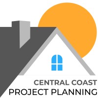 Central Coast Project Planning