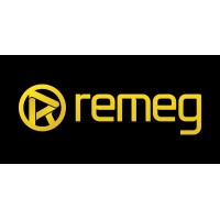 Remeg S.A. logo - Similar company to Clean Hogar