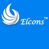 Elcons: Currency, Value, Bundle, Note Counting Machine by Manufacturer logo - Similar company to Equipster Machines