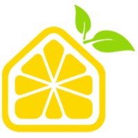 Lemonade Property Services Inc. logo - Similar company to Hive Consulting