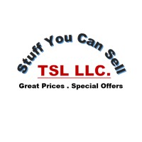 TSL LLC. logo - Similar company to Swell Quality