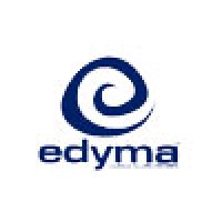 EDYMA medios audiovisuales sl logo - Similar company to Espurna Films