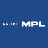 Grupo MPL - M.POLLO & PACO JEANS logo - Similar company to Txc