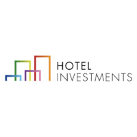 Hotel Investments Ltd logo - Similar company to Immoventures Group