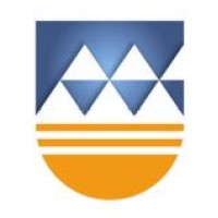 MIDLAND ASSURED DEVELOPMENTS LLP logo - Similar company to Aarsan Realistic Private Limited