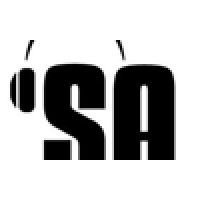 Sentireascoltare.Com