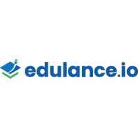 Edulance.io logo - Similar company to Globex Education