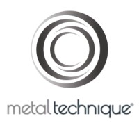 Metal Technique logo - Similar company to Toolmarque