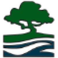 Beau Rivage Golf & Resort logo - Similar company to Coastline Therapy Group, Llc