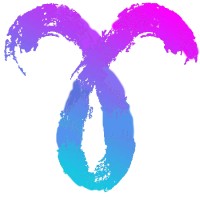 Zuun logo - Similar company to Leaf Software
