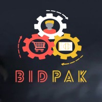 BidPak Inc. logo - Similar company to Williams Electrical Contractor