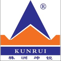 Zhuzhou Kunrui Carbide Co., Ltd logo - Similar company to Precision Tooling Services Co., Ltd.