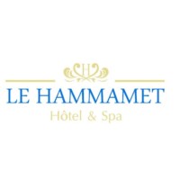 Hammamet Hotel & Spa logo - Similar company to Hotel Le Sultan