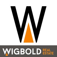 Wigbold Real Estate logo - Similar company to Artemis