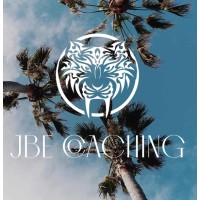JBE Coaching
