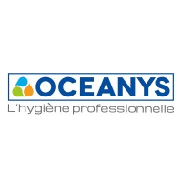 OCEANYS logo - Similar company to Maitena