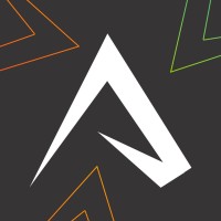 ADVENTUS CAPITAL logo - Similar company to Impulsiona