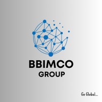 BBIMCO Group logo - Similar company to Elliot Environmental