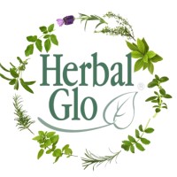 Herbal Glo logo - Similar company to Lex Maple