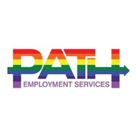 PATH Employment Services logo - Similar company to Mohawk College Community Employment Services (Ces)