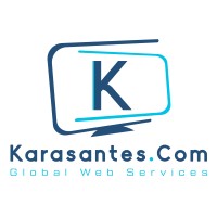 Karasantes.Com