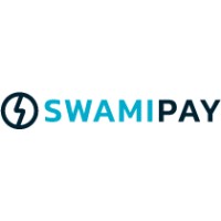 SwamiPay logo - Similar company to Spika Limited