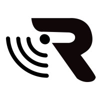 Remotecon logo - Similar company to Luna Sea Solutions Inc.