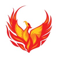 Transformations Care logo - Similar company to Mednova Solutions