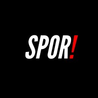 Spor! logo - Similar company to Mennerich Recruiting
