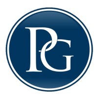 Massmutual Perimeter