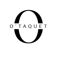 O'Taquet logo - Similar company to Agence Webity