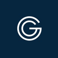 The Geyser Group logo - Similar company to Notley