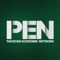 Pakistan Economic Network logo - Similar company to Daily Ittehad