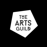 The Arts Guild logo - Similar company to Rebt Uk
