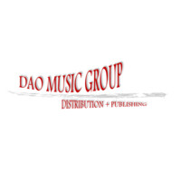 DAO Music Group, LLC logo - Similar company to Daorecords