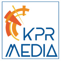 Kpr Media