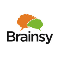 Brainsy, Inc. logo - Similar company to Brainsys