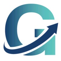 MBH Gondoskodás logo - Similar company to Grayscale Studio