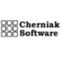 Cherniak Software