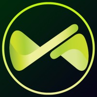 ViewMax Global logo - Similar company to Kolaxus - Innovation & Collaboration