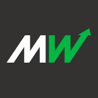 Market Watch News logo - Similar company to Retirement Genius